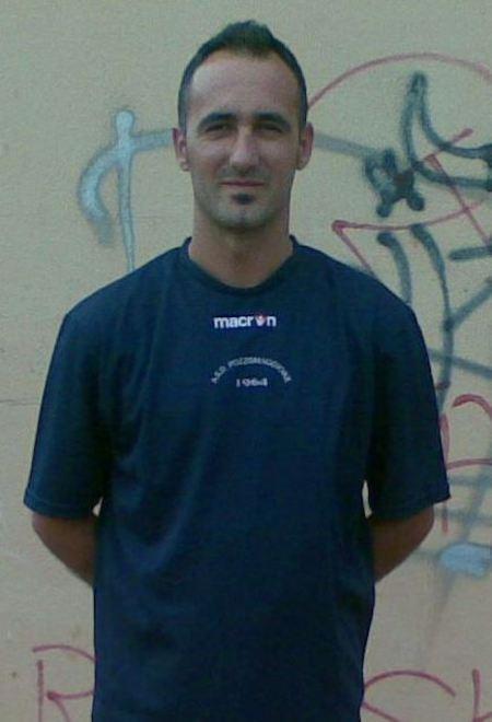 Il concreto Ploaghe si scopre vincente e guarda al futuro 