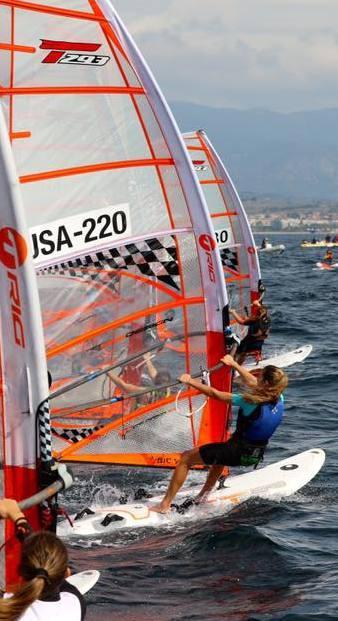 Francia e Israele, un duello alimentato dai colpi di vento 