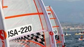 Francia e Israele, un duello alimentato dai colpi di vento