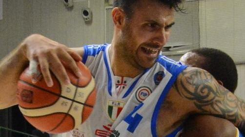 «Sarà dura, serve il 110 per cento»