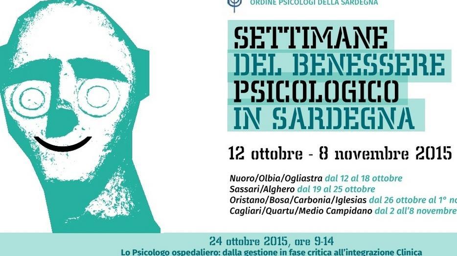 Il sostegno psicologico ai pazienti ospedalizzati