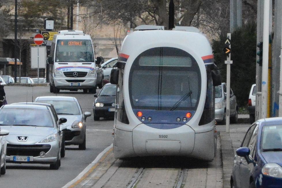 Sirio, progetto a rilento e finanziamenti incerti 