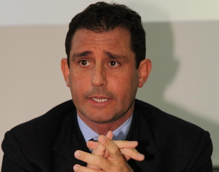 Città metropolitana, l’ok dall’economia 