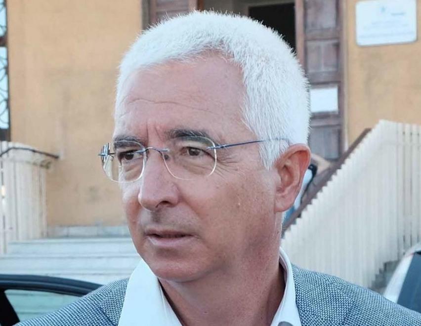 Regione: rivoluzione sui Consorzi fidi 