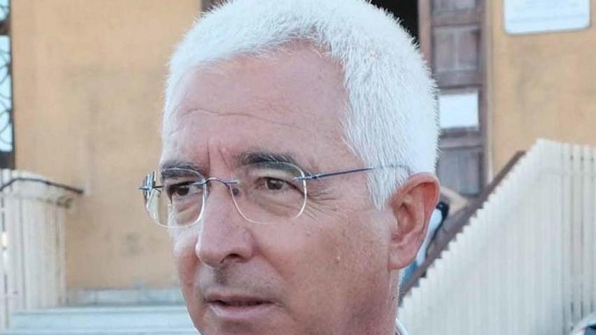 Regione: rivoluzione sui Consorzi fidi