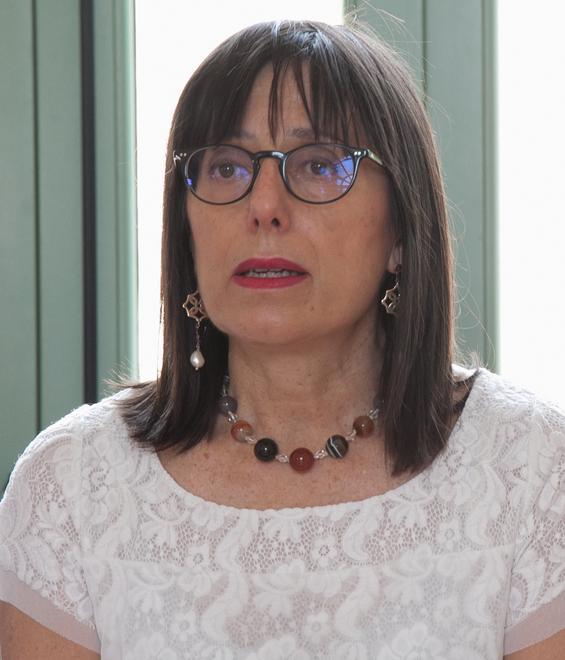 «Nessuna speranza di poter costruire» 