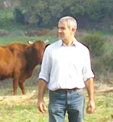 Il Bue Rosso: solo carni di qualità 