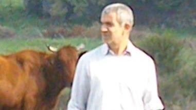 Il Bue Rosso: solo carni di qualità