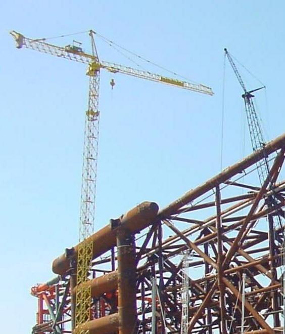 Saipem, la Cgil si appella a Pigliaru 