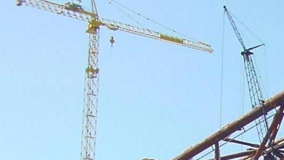 Saipem, la Cgil si appella a Pigliaru