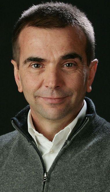 Zona franca, è polemica: cinque milioni sono nulla 