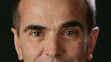 Zona franca, è polemica: cinque milioni sono nulla