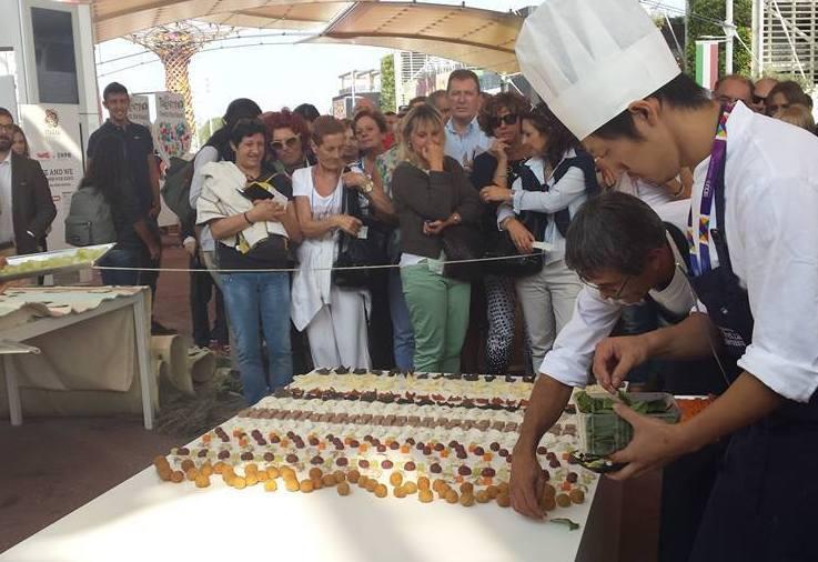 Alimentare, la sfida di “100% Sardegna” 