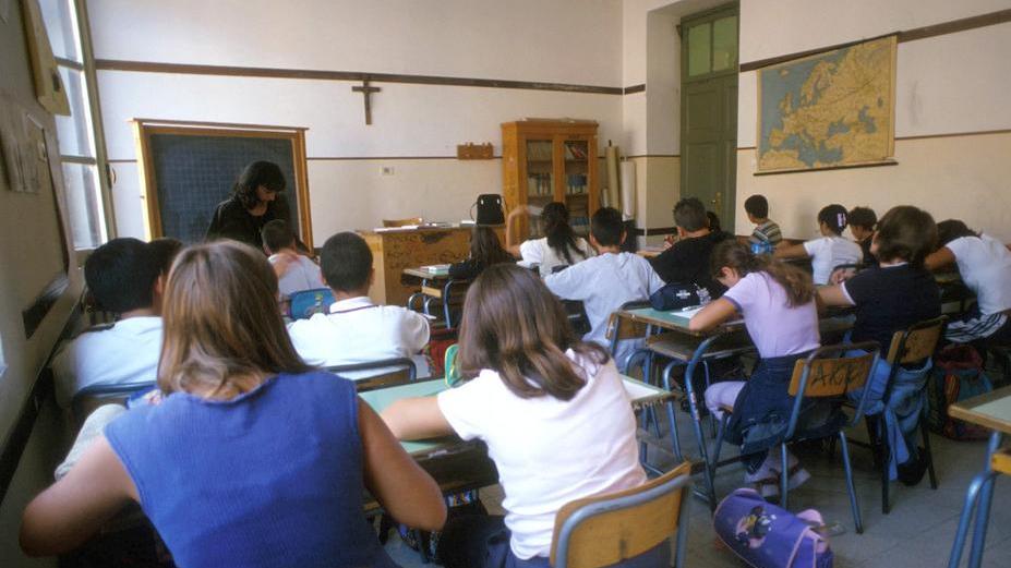 Libri e “teoria gender”: prime polemiche