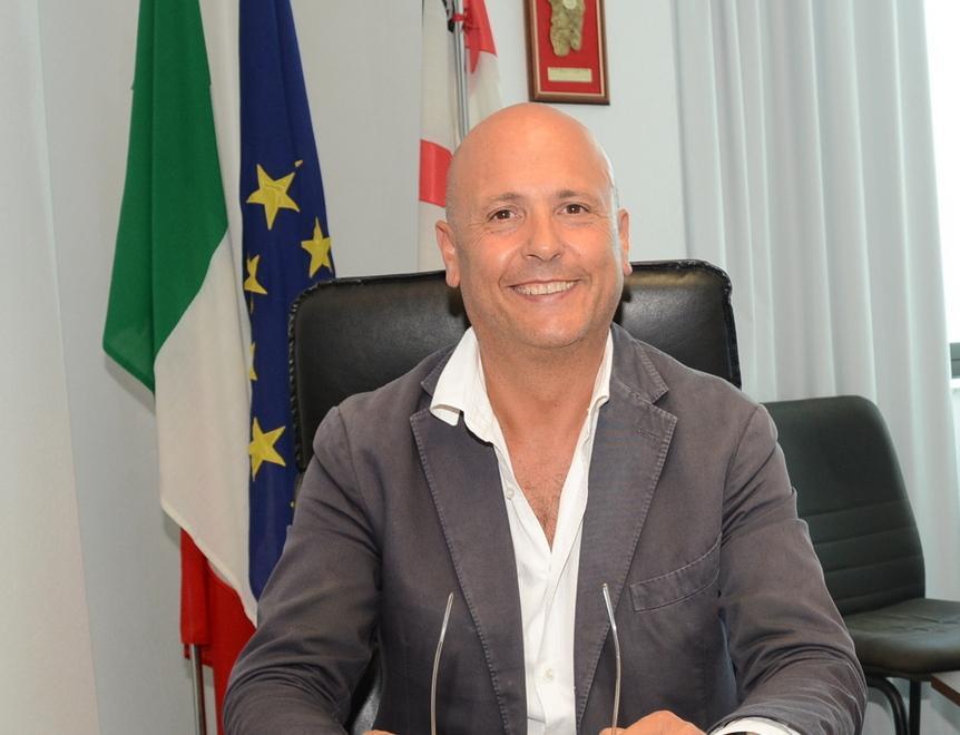 Il Comune in aiuto ai pensionati 