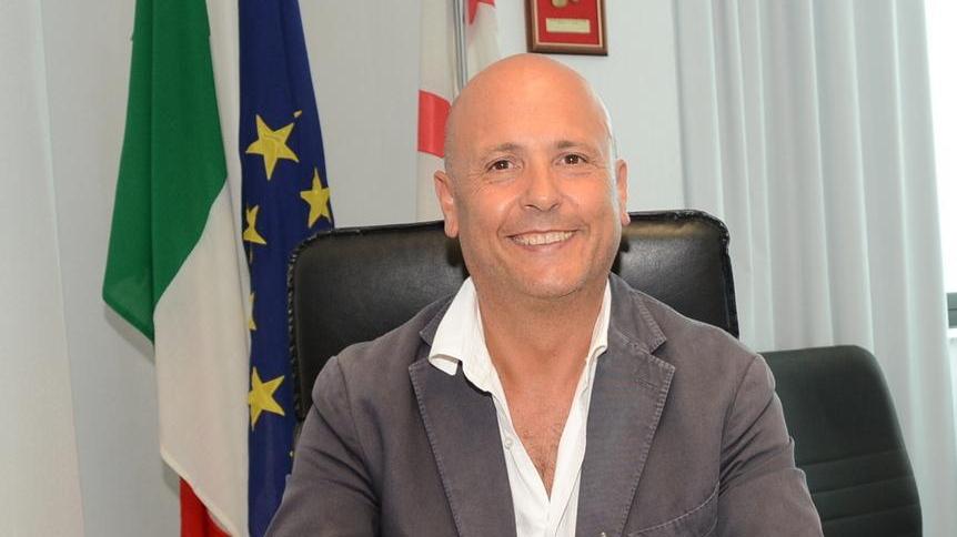 Il Comune in aiuto ai pensionati