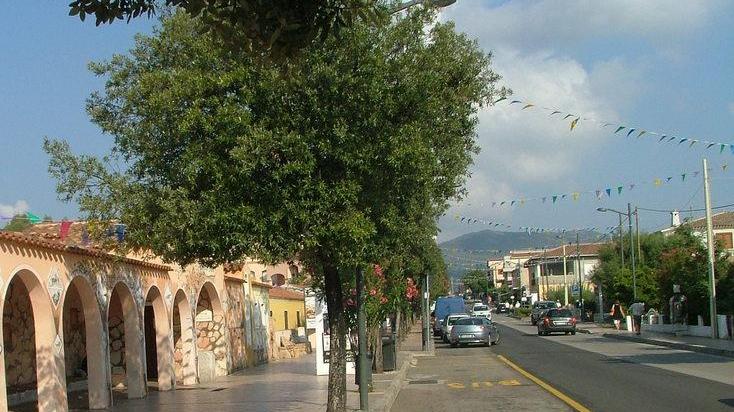 Un terzo pullman a disposizione per tutti gli studenti