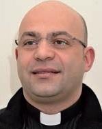 Comune, Chiesa e Caritas insieme contro le povertà 