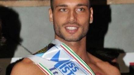 Il «Mister Europa» dedica la vittoria a suo nonno Mario