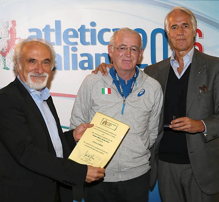 Fratellanza 1874, 300 giorni da incorniciare 