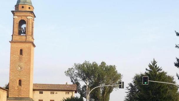 Truffa e furto ad anziana: rubato oro per 10mila euro