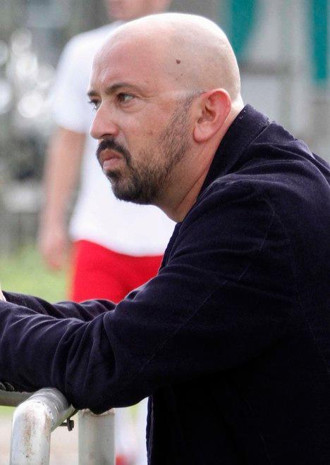 Reno Centese fra amarezza e assenze