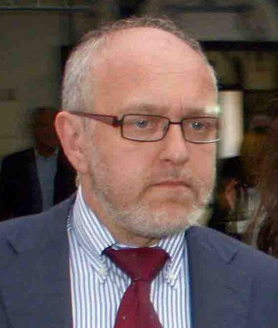 «Percorso complicato, serve pazienza»