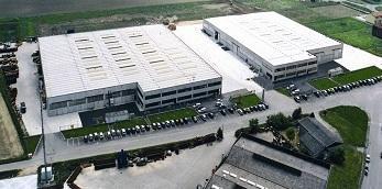 Il riciclo è un business Le aziende a Ecomondo 