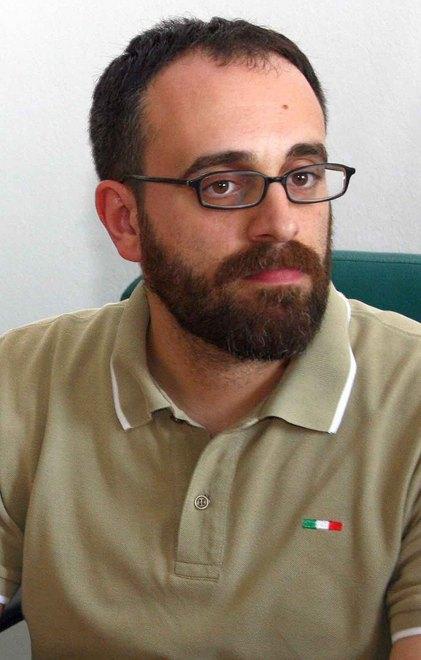 Dipendenti e azionisti: mantenere gli impegni 