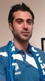 «Rossetti è un esempio per tutti» 
