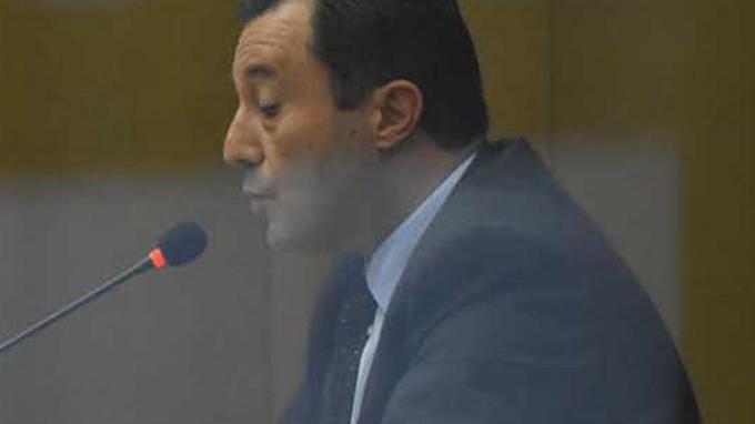 «La rottura dopo il caso delle ragazzine»