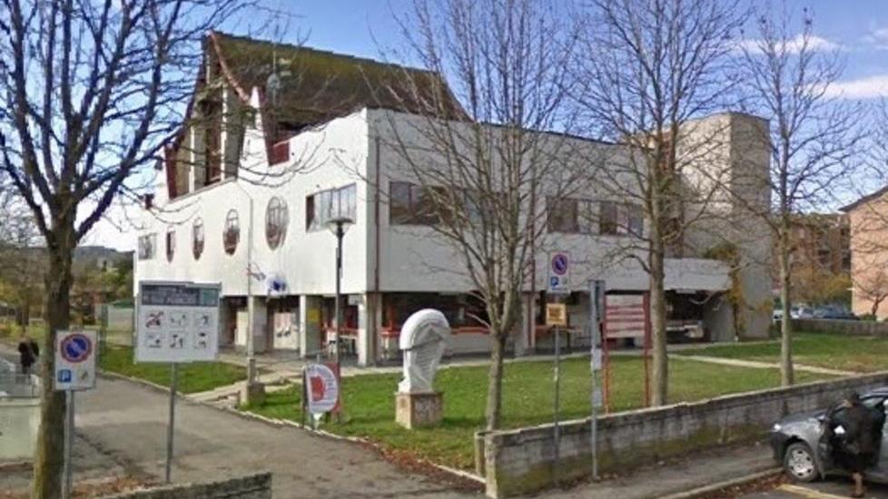 Stanziati 450 mila euro per la Casa della salute