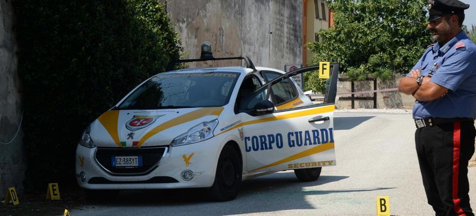 Bizzarri non ci sta: «Ricorreremo al Tar» 