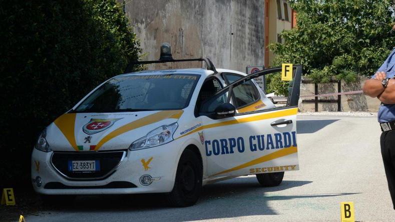 Bizzarri non ci sta: «Ricorreremo al Tar»