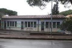 I bambini delle colline al nuovo polo scolastico 