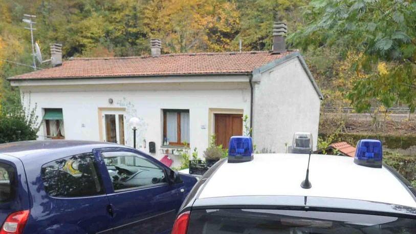 Un infarto intestinale ha ucciso l’anziana di Pracchia