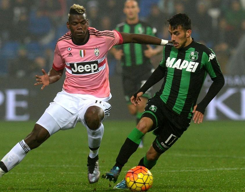 L’EuroSassuolo non è più solo un “miracolo” 