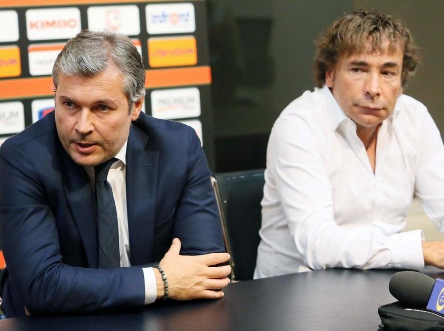 Carpi, tutti a rischio: la sfida con il Verona è fondamentale 