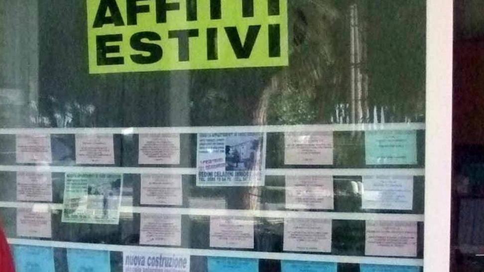 Agente scomparso, il collaboratore: «Non lo vedo dal 31 agosto»