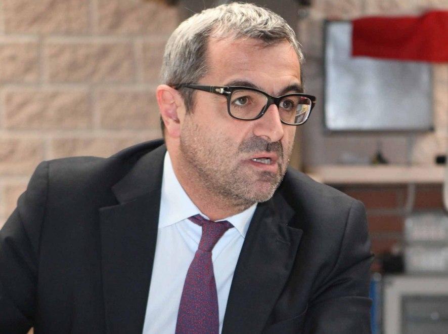 Coopsette, scongiurato il fallimento 