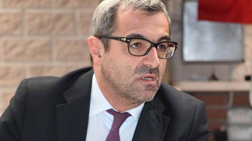 Coopsette, scongiurato il fallimento