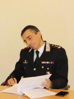 Il preside respinge le accuse: «Abbiamo difeso i più deboli» 