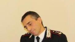 Il preside respinge le accuse: «Abbiamo difeso i più deboli»