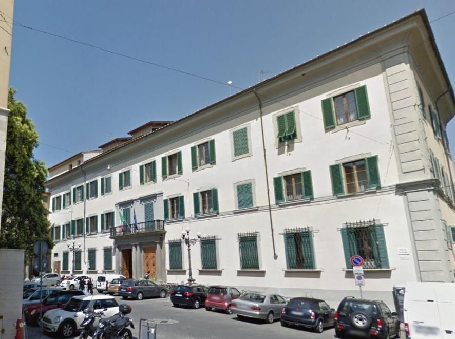 La Provincia deve restituire quasi nove milioni allo Stato