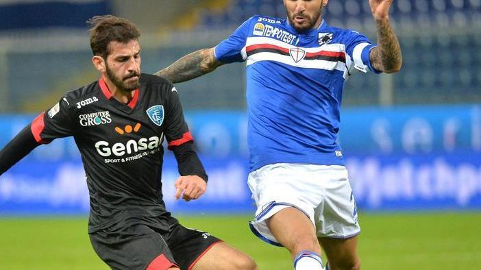 Manuel: «Ho fatto davvero un gran gol»