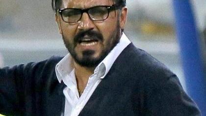 Pisa, nuovi ingressi tra i soci del club