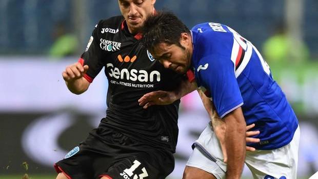 Empoli, è un buon punto ma...