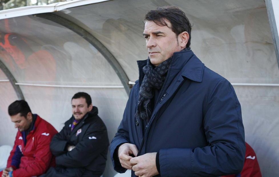 Semplici torna al successo, Sbraga invece stecca 