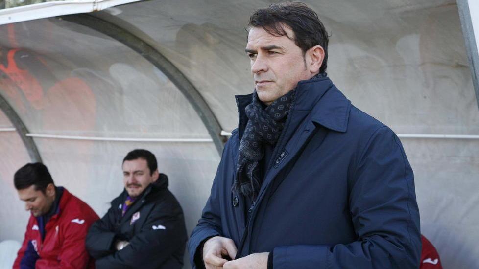 Semplici torna al successo, Sbraga invece stecca
