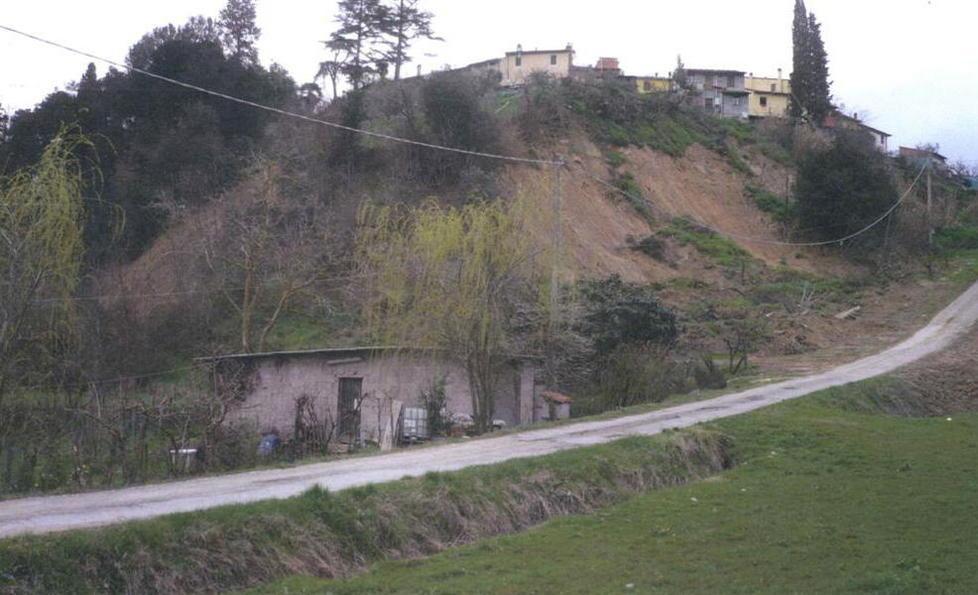 Via Maioli, i lavori sono in dirittura d’arrivo 